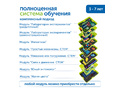 Комплект "Научные эксперименты и Лаборатория СТЕМ"