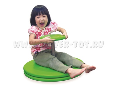 Тренажер "Виззи-Диззи" Тренажер "Виззи-Диззи"