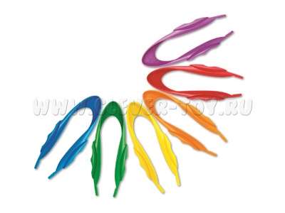 Набор пинцетов Набор пинцетов