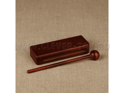 Коробочка большая (дерево тонированное, 2 категория) Коробочка большая (дерево тонированное, 2 категория)