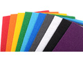 Набор ковролина (А4, 10 цветов) Набор ковролина (А4, 10 цветов)