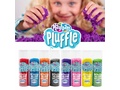 Масса "ПлэйФоум. Pluffle" (9 элементов) Масса "ПлэйФоум. Pluffle" (9 элементов)