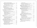 Современный детский сад: Универсальные целевые ориентиры ДО (0-7 лет) ФГОС Современный детский сад: Универсальные целевые ориентиры ДО (0-7 лет) ФГОС