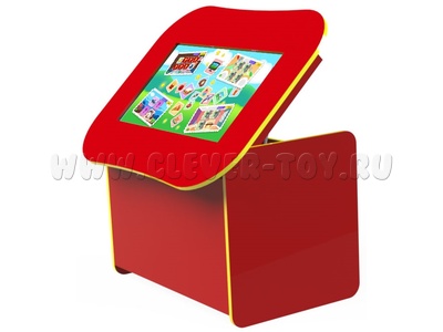 Мультстудия "Olodim Stories" Лого+ 43" Мультстудия "Olodim Stories" Лого+ 43"