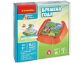Игра настольная логическая "Времена года" Игра настольная логическая "Времена года"