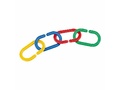 Соедини кольца PLASTIC LINKS