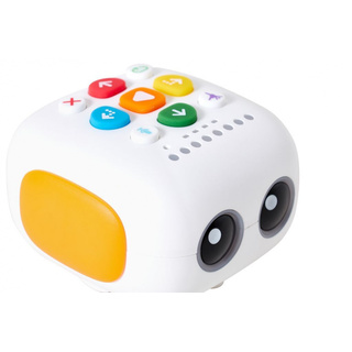 Набор безэкранных роботов Matatalab Tale-Bot Pro Classroom Set