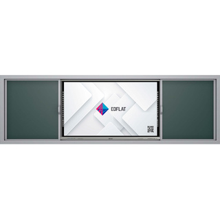 Рельсовая система PC-86