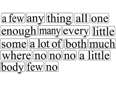 Набор магнитных карточек Linking words (маленький размер)* остатки Набор магнитных карточек Linking words (маленький размер)* остатки