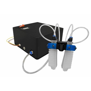 Ресурсный набор для проектной деятельности "Мягкий захват"